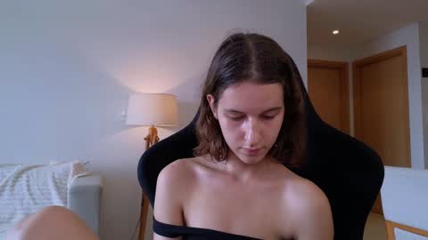 vanessa online show from 12.27.24