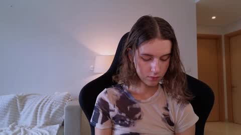 vanessa online show from 12.28.24