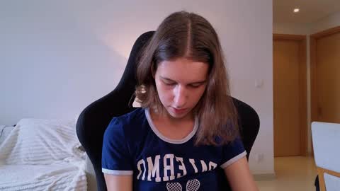 vanessa online show from 12.29.24