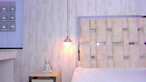 Vanessa online show from 12.05.25