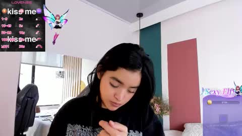 Mrs Doofenshmirtz online show from 03.03.26