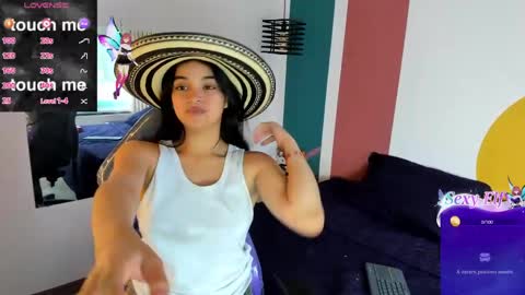 Mrs Doofenshmirtz online show from 04.08.26