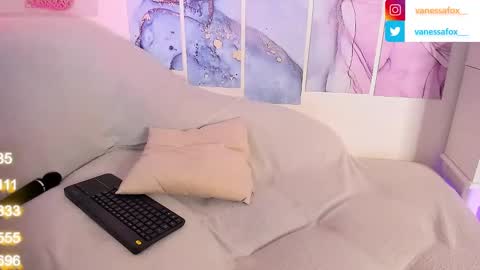 V online show from 01.06.25