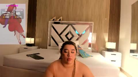 Snapshot of vanessahard_as chatting on 07.07.26 Vanessa Hard online show from 07.07.26