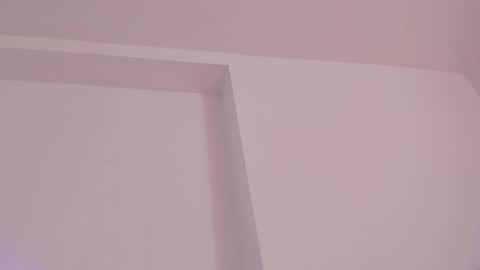 vanessajohnsonn online show from 03.11.26