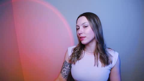 Vanessa online show from 01.15.25