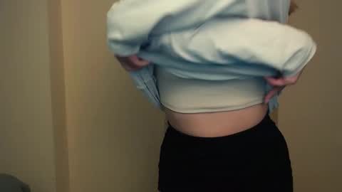 Vanessa online show from 02.25.25