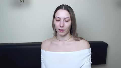 Vanessa online show from 02.18.26