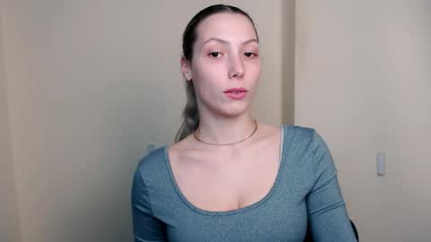 Vanessa online show from 04.14.26