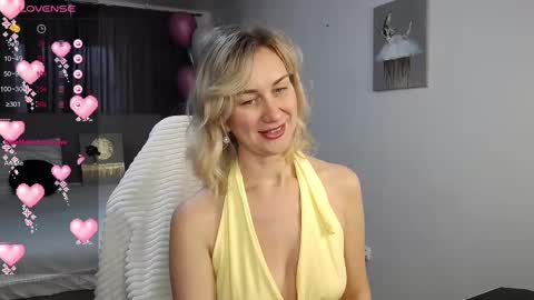 Vanessa  online show from 03.03.25