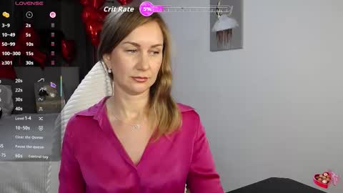 Vanessa  online show from 03.03.26