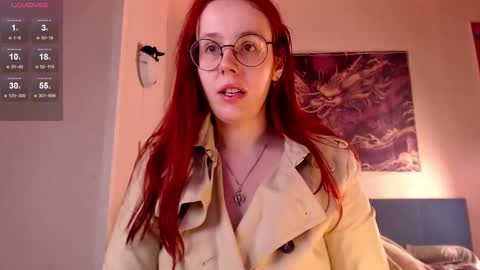 Vanessa follow me -  I will answer you there at any time online show from 10.21.25