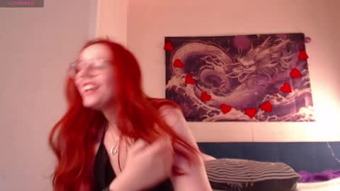 Vanessa follow me -  I will answer you there at any time online show from 06.08.26