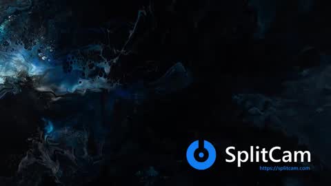 Vanesared2 online show from 02.24.25