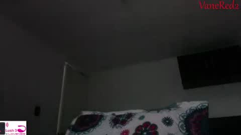 Vanesared2 online show from 09.14.25