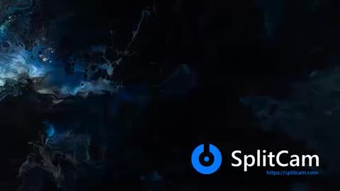 Vanesared2 online show from 10.07.25