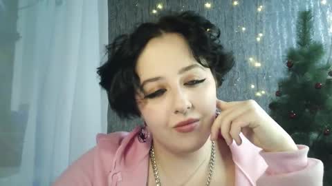 vanessashadow online show from 02.02.26