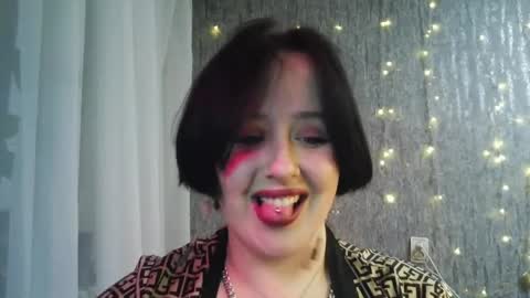 vanessashadow online show from 04.02.26