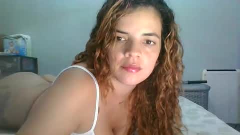 vanessashows online show from 10.13.25