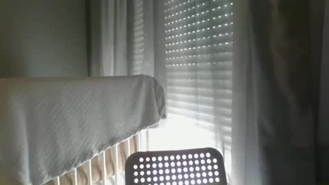 vanessashows online show from 10.21.25