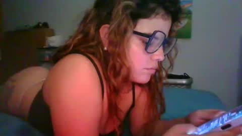 vanessashows online show from 10.21.25