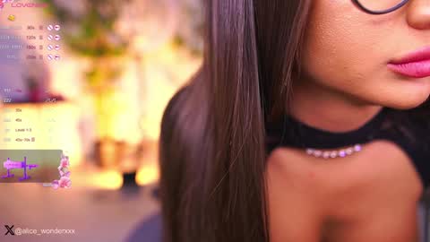 Vanessa Simon online show from 01.26.25