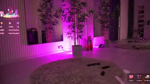 Vanessa Simon online show from 03.02.25