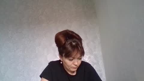vanessasmuthh online show from 06.30.26