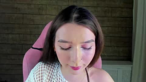 VanessaVienne online show from 04.04.26