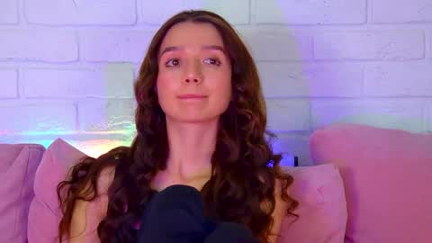 VanessaVienne online show from 04.05.26