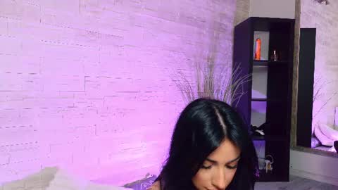 Vanessa online show from 06.14.26