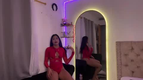 vanessaxooo online show from 06.28.26