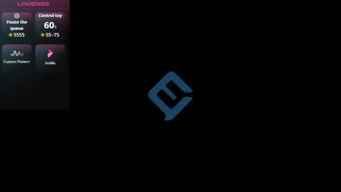 vanessaxovalentine online show from 05.17.26