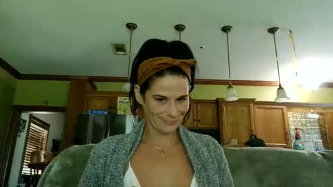 vanessaxovalentine online show from 05.18.26