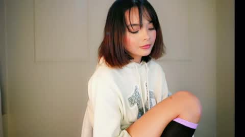 Irina online show from 03.12.25