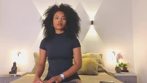 New account follow me online show from 01.22.25