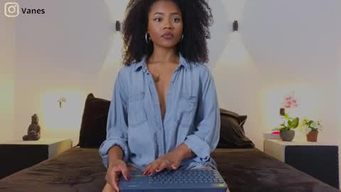 New account follow me online show from 03.04.25