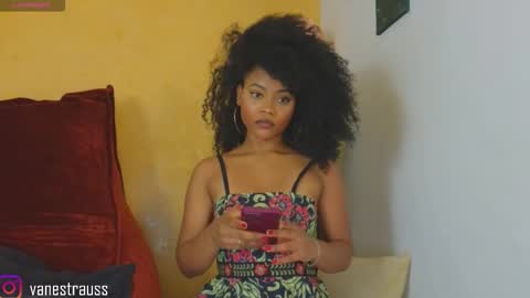 New account follow me online show from 11.13.25