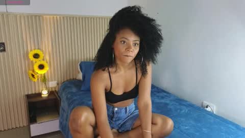 New account follow me online show from 01.16.26