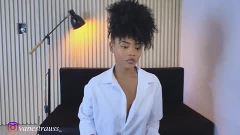 New account follow me online show from 03.20.26