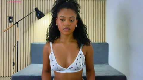 New account follow me online show from 03.31.26