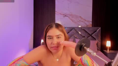 vanethompson online show from 05.08.26