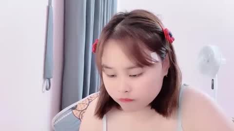 Snapshot of vani6868 chatting on 03.18.26 Vani online show from 03.18.26