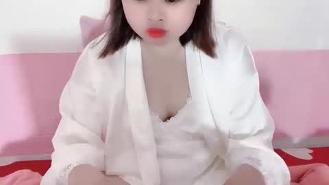 Snapshot of vani6868 chatting on 03.23.26 Vani online show from 03.23.26