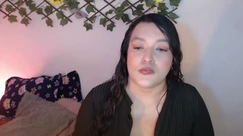 vania_sweett online show from 08.08.26