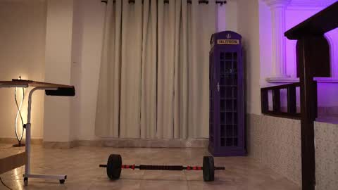 Snapshot of vaniaa_ chatting on 11.12.25 Vania online show from 11.12.25