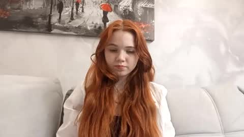 Vania online show from 05.20.26