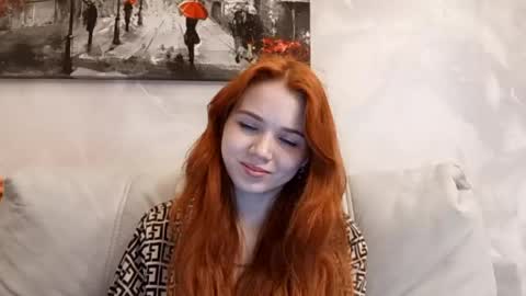 Vania online show from 05.22.26