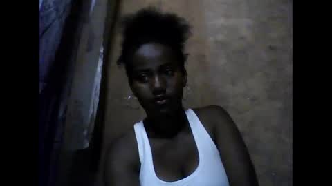 vaniah321 online show from 01.07.25