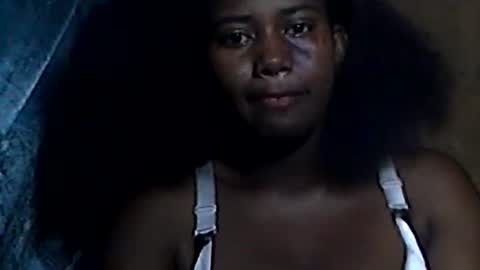 vaniah321 online show from 01.16.25